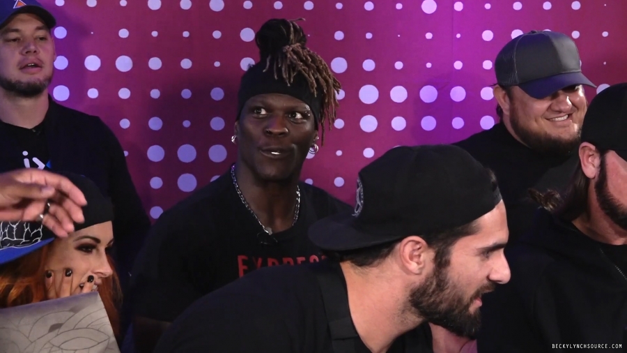 Click to view full size image
==============
beckyyt20190823_Still437.jpg beckyyt20190823_Still437.jpg