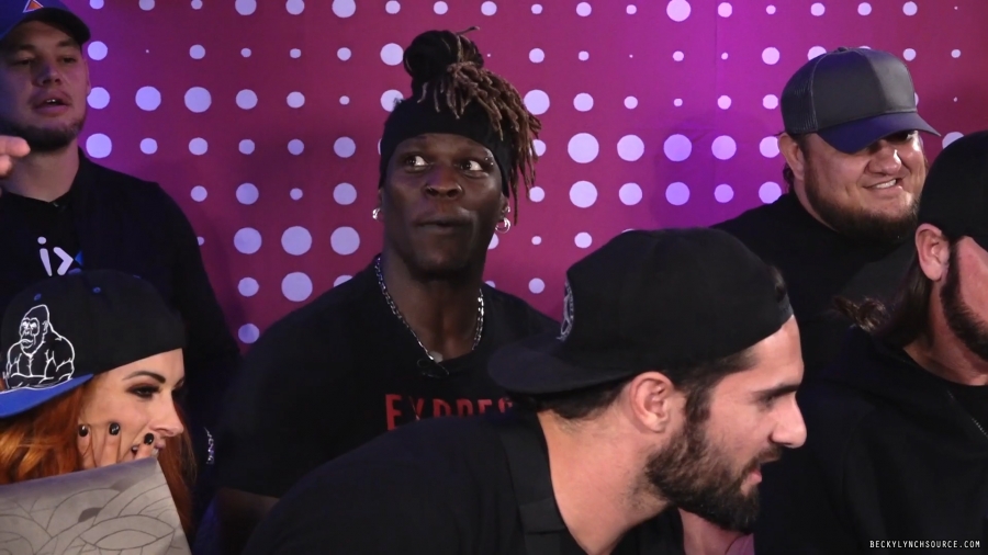 Click to view full size image
==============
beckyyt20190823_Still438.jpg beckyyt20190823_Still438.jpg