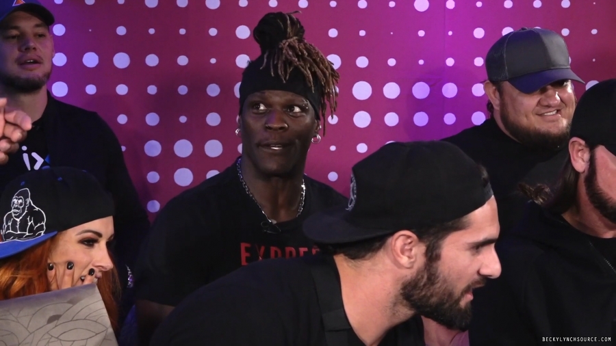 Click to view full size image
==============
beckyyt20190823_Still439.jpg beckyyt20190823_Still439.jpg