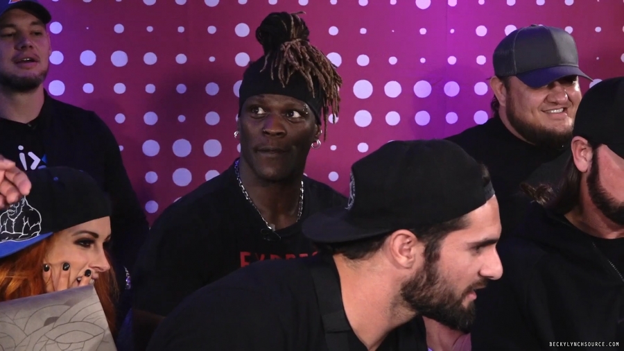 Click to view full size image
==============
beckyyt20190823_Still440.jpg beckyyt20190823_Still440.jpg