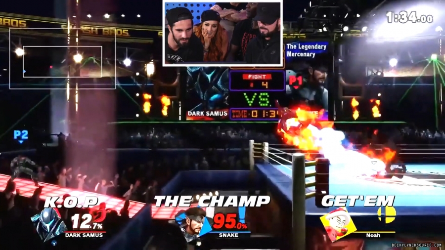 Click to view full size image
==============
beckyyt20190823_Still441.jpg beckyyt20190823_Still441.jpg