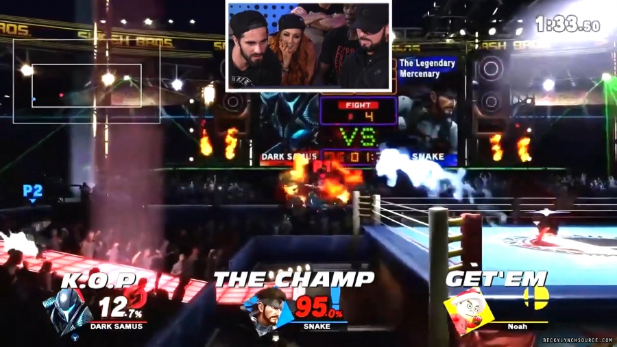 Click to view full size image
==============
beckyyt20190823_Still442.jpg beckyyt20190823_Still442.jpg