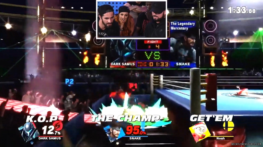 Click to view full size image
==============
beckyyt20190823_Still443.jpg beckyyt20190823_Still443.jpg