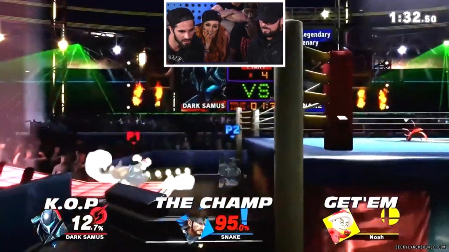 Click to view full size image
==============
beckyyt20190823_Still444.jpg beckyyt20190823_Still444.jpg