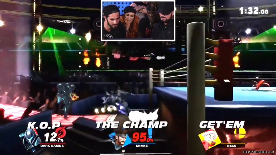 Click to view full size image
==============
beckyyt20190823_Still445.jpg beckyyt20190823_Still445.jpg