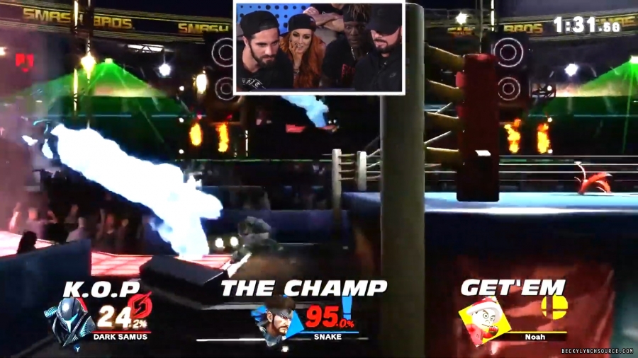 Click to view full size image
==============
beckyyt20190823_Still446.jpg beckyyt20190823_Still446.jpg