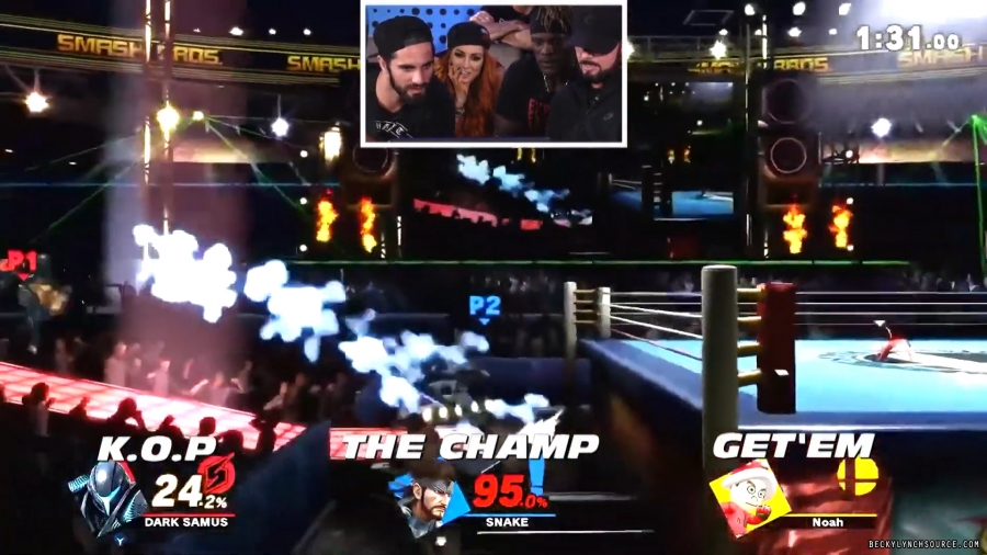 Click to view full size image
==============
beckyyt20190823_Still447.jpg beckyyt20190823_Still447.jpg