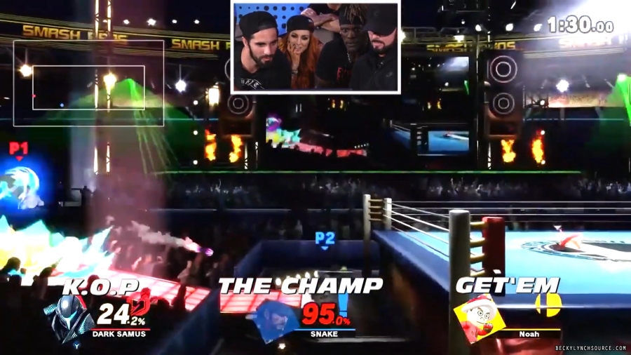 Click to view full size image
==============
beckyyt20190823_Still449.jpg beckyyt20190823_Still449.jpg