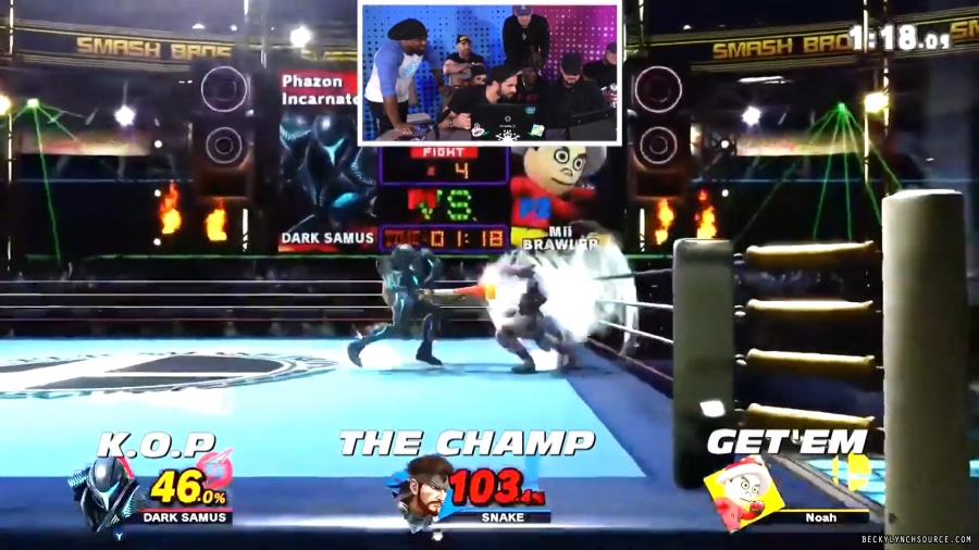 Click to view full size image
==============
beckyyt20190823_Still450.jpg beckyyt20190823_Still450.jpg