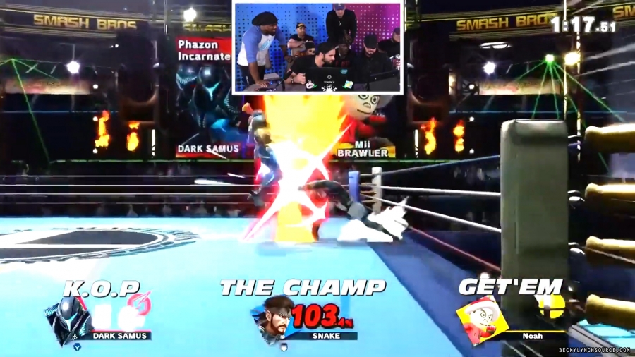 Click to view full size image
==============
beckyyt20190823_Still451.jpg beckyyt20190823_Still451.jpg