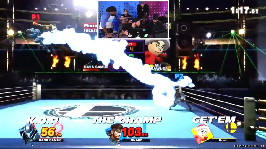 Click to view full size image
==============
beckyyt20190823_Still452.jpg beckyyt20190823_Still452.jpg