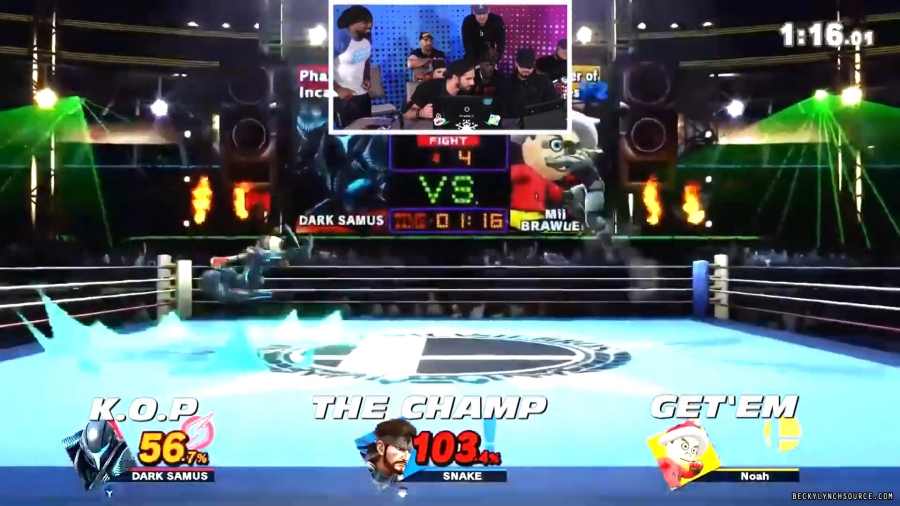 Click to view full size image
==============
beckyyt20190823_Still454.jpg beckyyt20190823_Still454.jpg