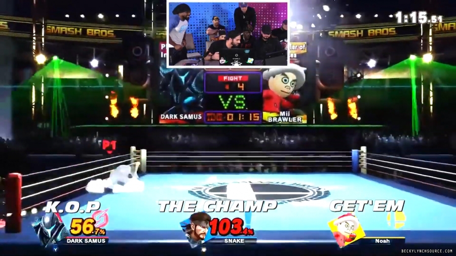 Click to view full size image
==============
beckyyt20190823_Still455.jpg beckyyt20190823_Still455.jpg