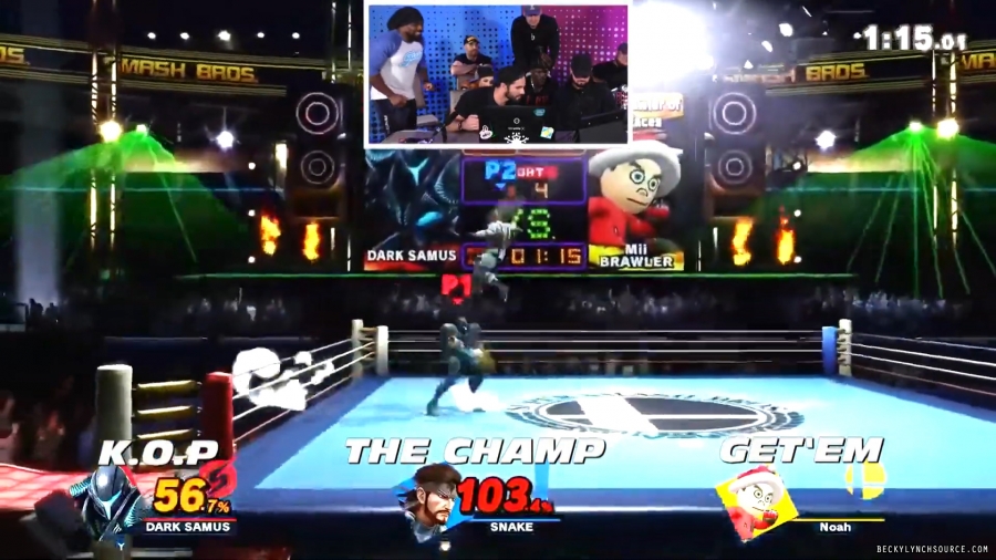 Click to view full size image
==============
beckyyt20190823_Still456.jpg beckyyt20190823_Still456.jpg