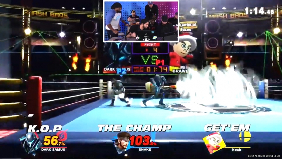 Click to view full size image
==============
beckyyt20190823_Still457.jpg beckyyt20190823_Still457.jpg