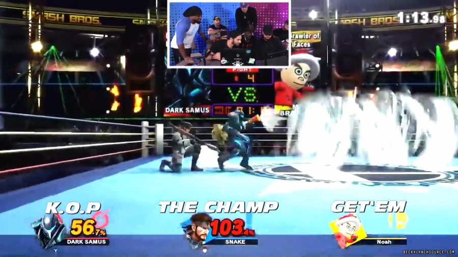 Click to view full size image
==============
beckyyt20190823_Still458.jpg beckyyt20190823_Still458.jpg