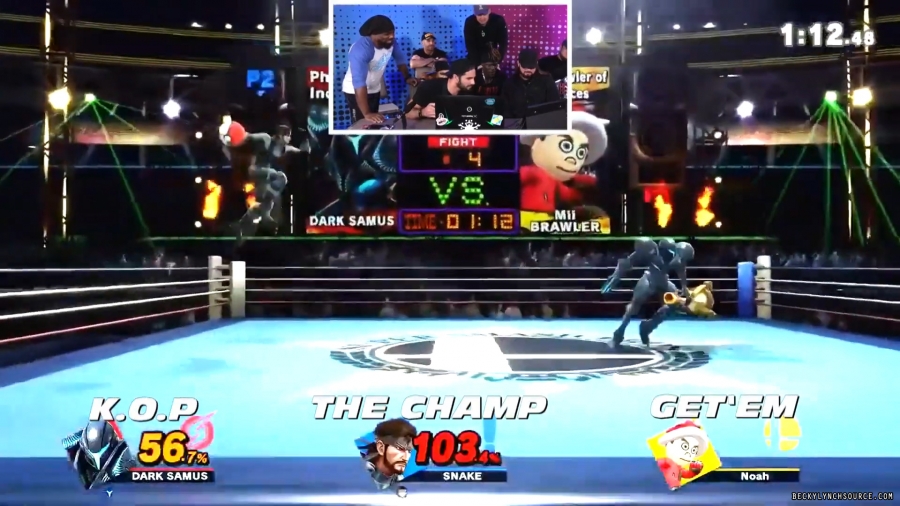 Click to view full size image
==============
beckyyt20190823_Still461.jpg beckyyt20190823_Still461.jpg