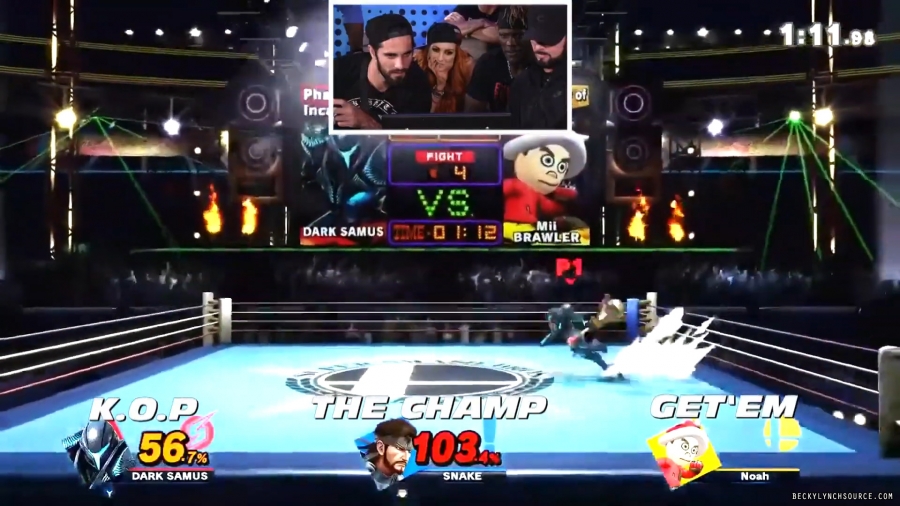 Click to view full size image
==============
beckyyt20190823_Still462.jpg beckyyt20190823_Still462.jpg