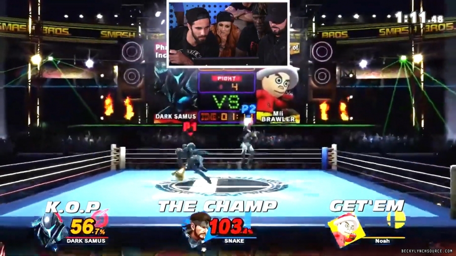 Click to view full size image
==============
beckyyt20190823_Still463.jpg beckyyt20190823_Still463.jpg