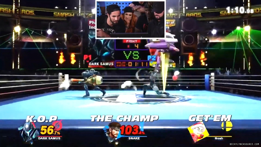 Click to view full size image
==============
beckyyt20190823_Still464.jpg beckyyt20190823_Still464.jpg