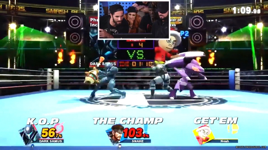 Click to view full size image
==============
beckyyt20190823_Still466.jpg beckyyt20190823_Still466.jpg