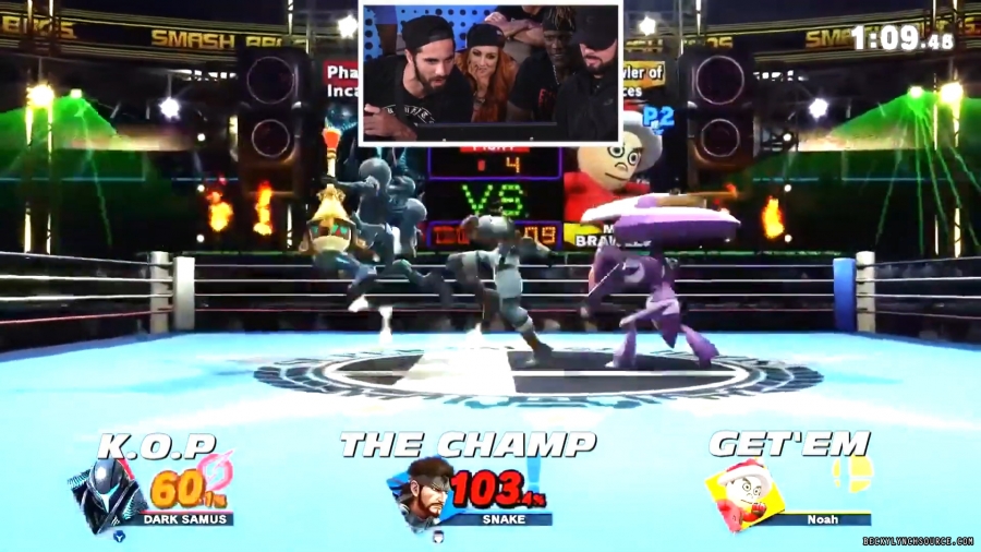 Click to view full size image
==============
beckyyt20190823_Still467.jpg beckyyt20190823_Still467.jpg