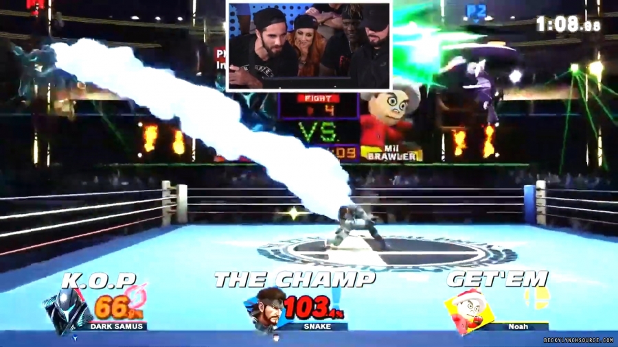 Click to view full size image
==============
beckyyt20190823_Still468.jpg beckyyt20190823_Still468.jpg