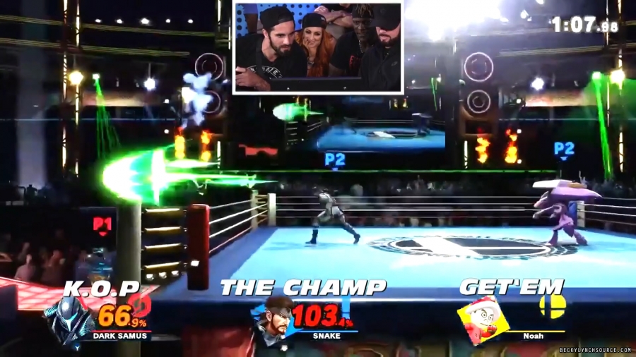 Click to view full size image
==============
beckyyt20190823_Still470.jpg beckyyt20190823_Still470.jpg