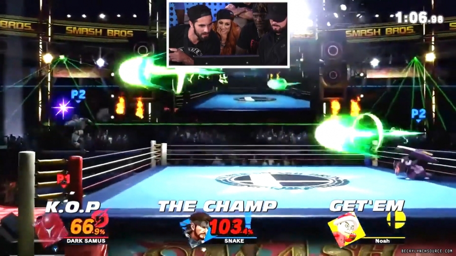 Click to view full size image
==============
beckyyt20190823_Still472.jpg beckyyt20190823_Still472.jpg