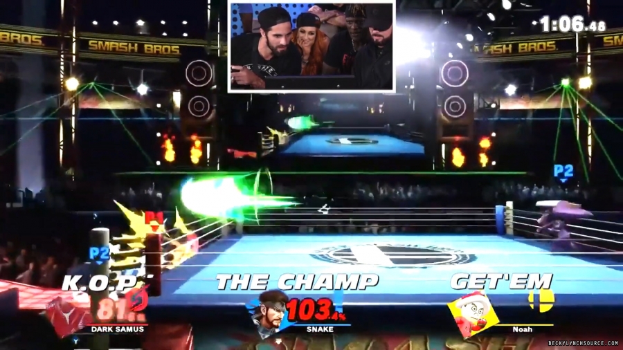 Click to view full size image
==============
beckyyt20190823_Still473.jpg beckyyt20190823_Still473.jpg