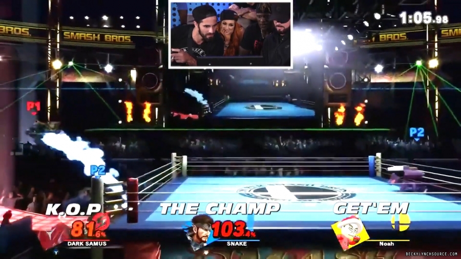 Click to view full size image
==============
beckyyt20190823_Still474.jpg beckyyt20190823_Still474.jpg