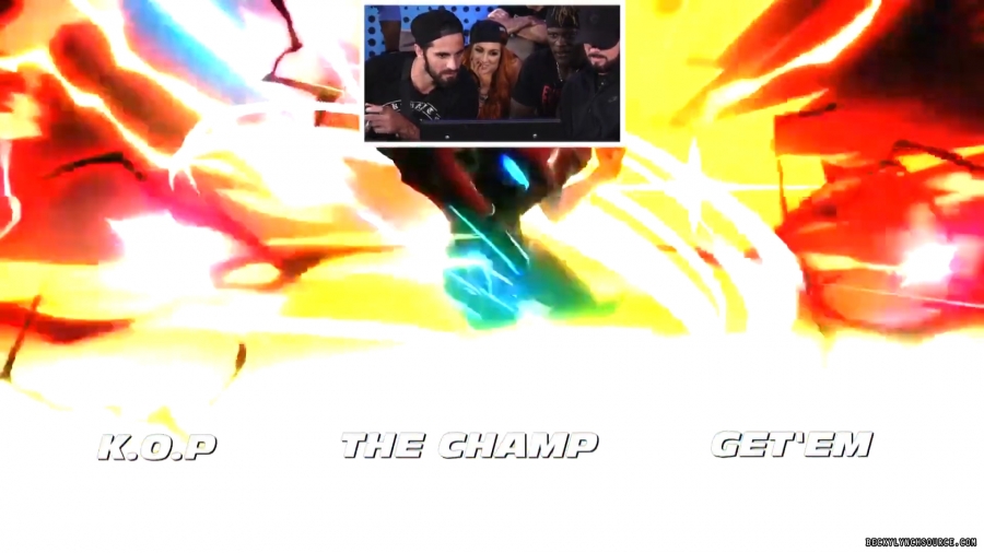 Click to view full size image
==============
beckyyt20190823_Still475.jpg beckyyt20190823_Still475.jpg