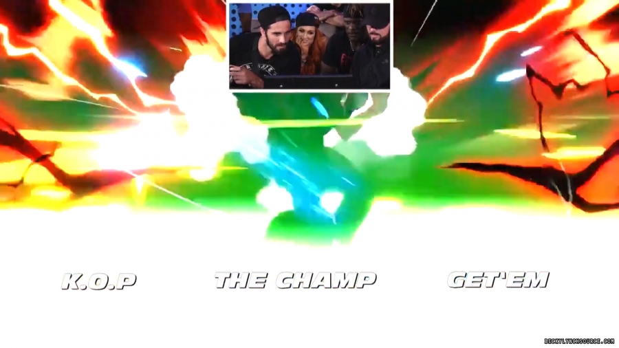 Click to view full size image
==============
beckyyt20190823_Still476.jpg beckyyt20190823_Still476.jpg