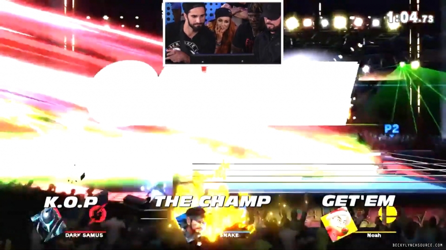 Click to view full size image
==============
beckyyt20190823_Still477.jpg beckyyt20190823_Still477.jpg