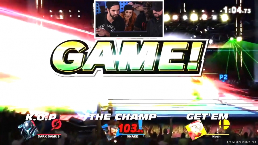 Click to view full size image
==============
beckyyt20190823_Still478.jpg beckyyt20190823_Still478.jpg