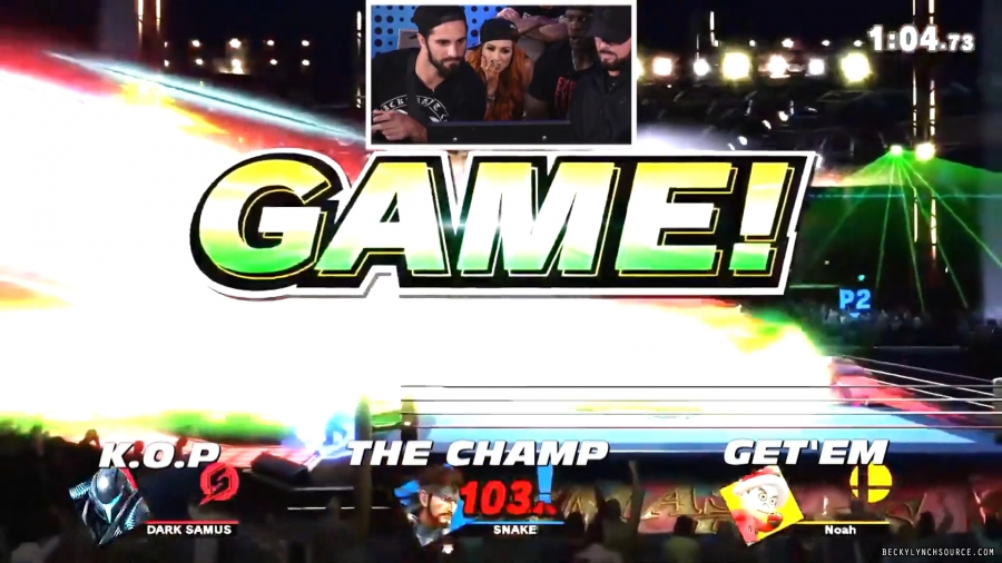 Click to view full size image
==============
beckyyt20190823_Still479.jpg beckyyt20190823_Still479.jpg