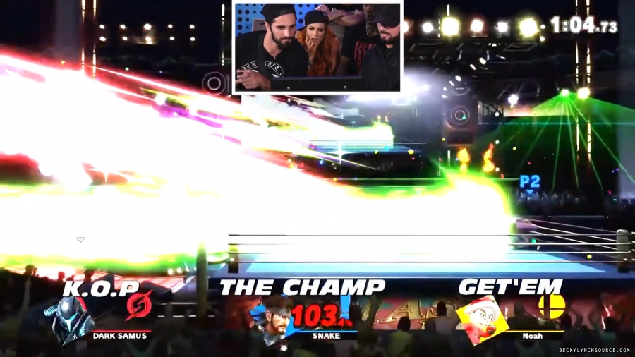 Click to view full size image
==============
beckyyt20190823_Still480.jpg beckyyt20190823_Still480.jpg