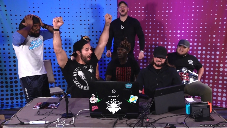 Click to view full size image
==============
beckyyt20190823_Still482.jpg beckyyt20190823_Still482.jpg