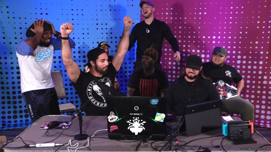 Click to view full size image
==============
beckyyt20190823_Still483.jpg beckyyt20190823_Still483.jpg