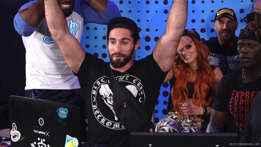 Click to view full size image
==============
beckyyt20190823_Still487.jpg beckyyt20190823_Still487.jpg