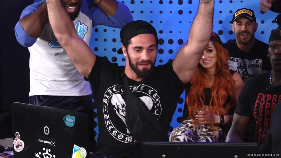 Click to view full size image
==============
beckyyt20190823_Still488.jpg beckyyt20190823_Still488.jpg