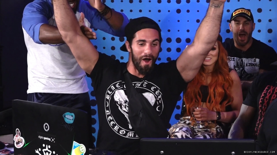 Click to view full size image
==============
beckyyt20190823_Still489.jpg beckyyt20190823_Still489.jpg