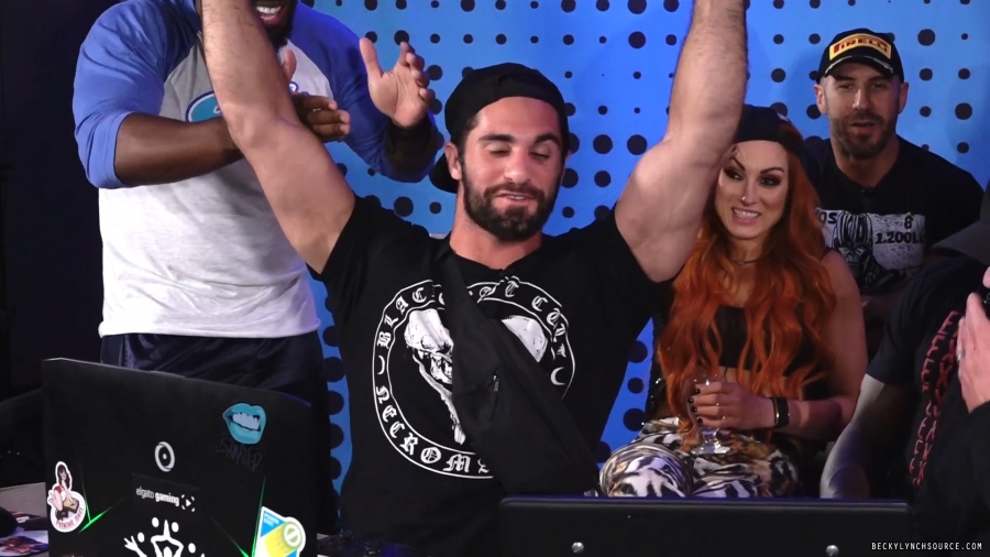 Click to view full size image
==============
beckyyt20190823_Still490.jpg beckyyt20190823_Still490.jpg