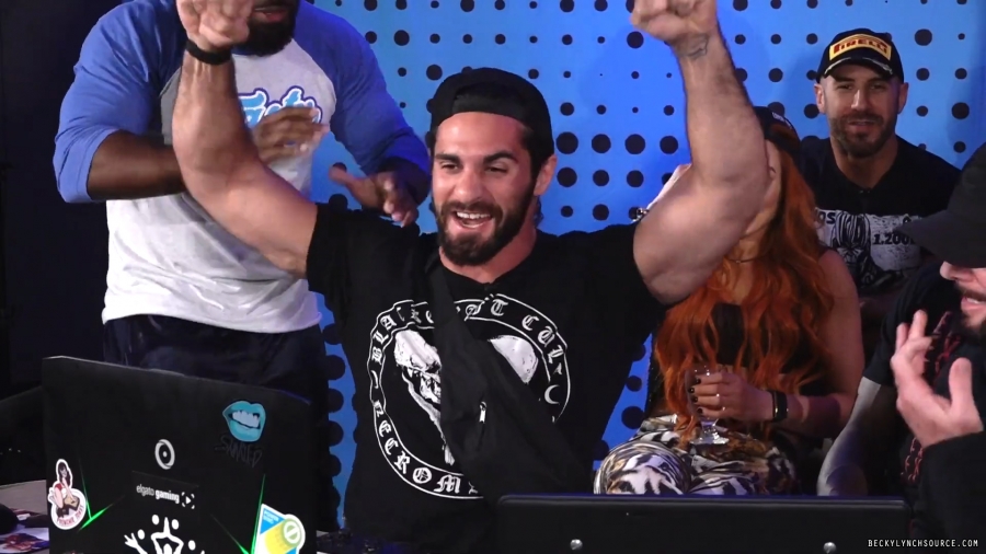 Click to view full size image
==============
beckyyt20190823_Still491.jpg beckyyt20190823_Still491.jpg