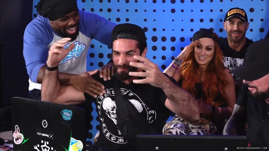 Click to view full size image
==============
beckyyt20190823_Still492.jpg beckyyt20190823_Still492.jpg