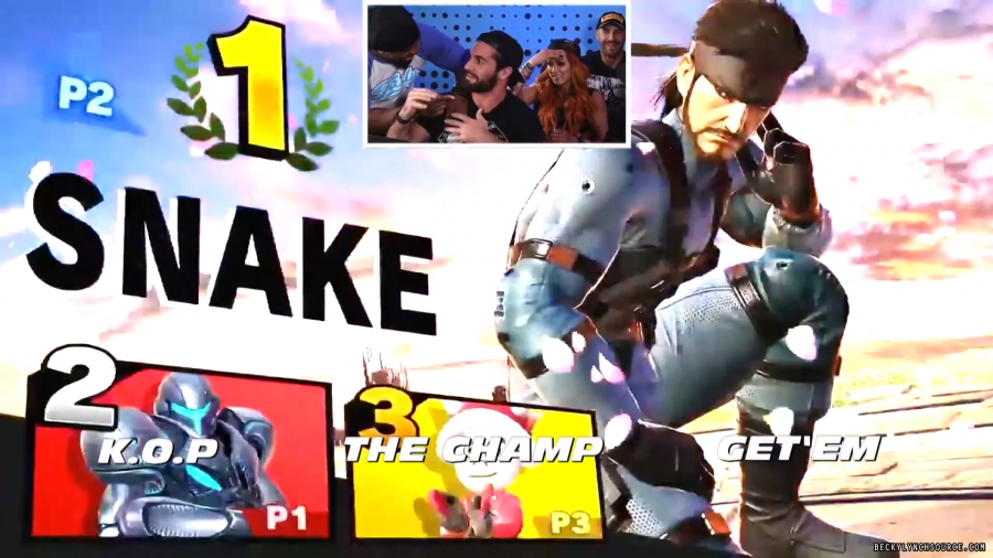 Click to view full size image
==============
beckyyt20190823_Still494.jpg beckyyt20190823_Still494.jpg