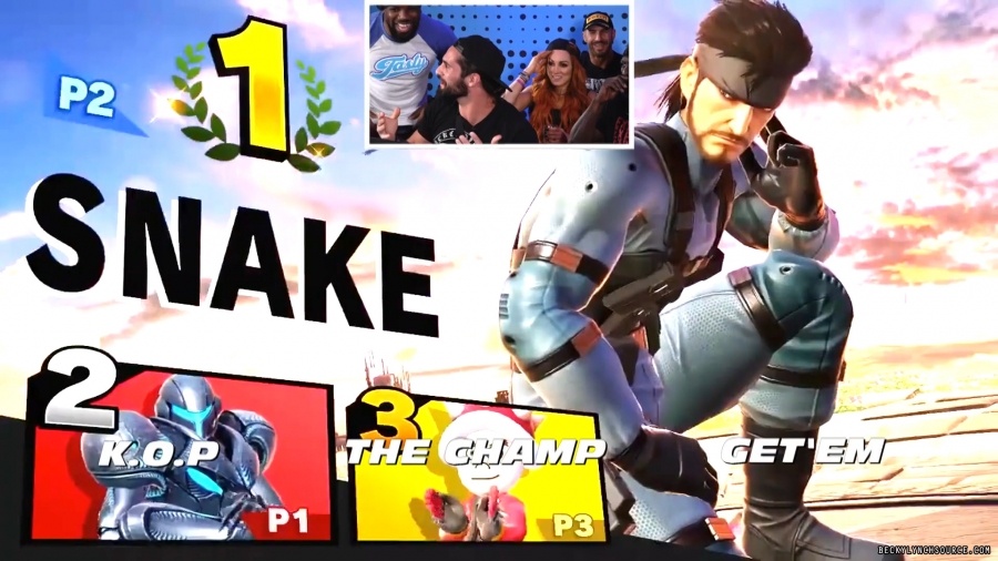 Click to view full size image
==============
beckyyt20190823_Still501.jpg beckyyt20190823_Still501.jpg