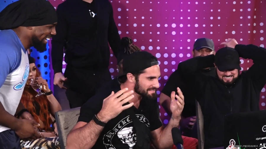 Click to view full size image
==============
beckyyt20190823_Still506.jpg beckyyt20190823_Still506.jpg