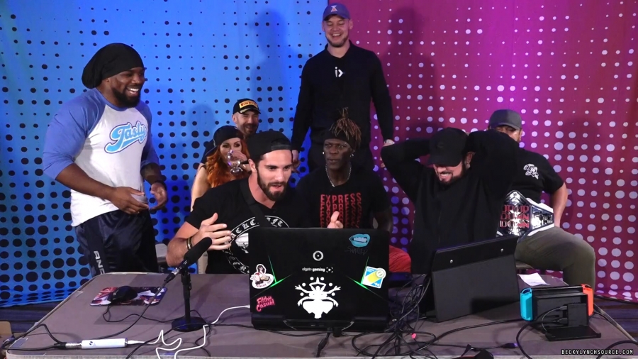 Click to view full size image
==============
beckyyt20190823_Still507.jpg beckyyt20190823_Still507.jpg