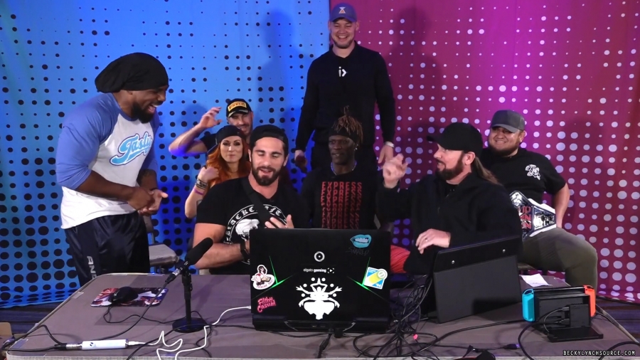 Click to view full size image
==============
beckyyt20190823_Still510.jpg beckyyt20190823_Still510.jpg